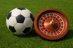 云顶官网平台展示